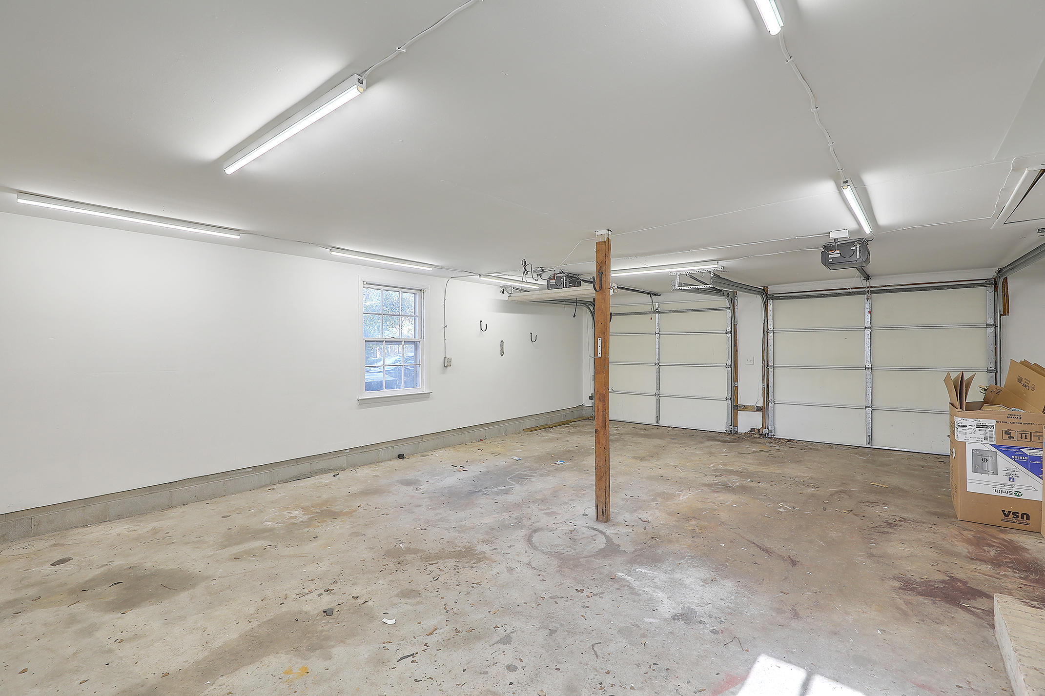 1305 Orange Grove Road Charleston, SC 29407 - Photo 22 of 27 1R3A3916_17_18_19_20_21_22