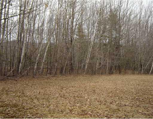 541 Rand Road Industry, ME 04938 - Photo 8 of 16 Land/Lot.