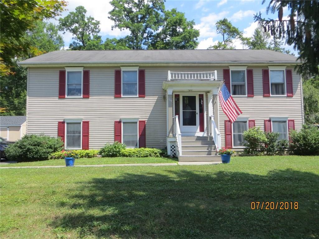 114 River Road Wallkill, NY 12589 - Photo 1 of 1 Gallery Image 1
