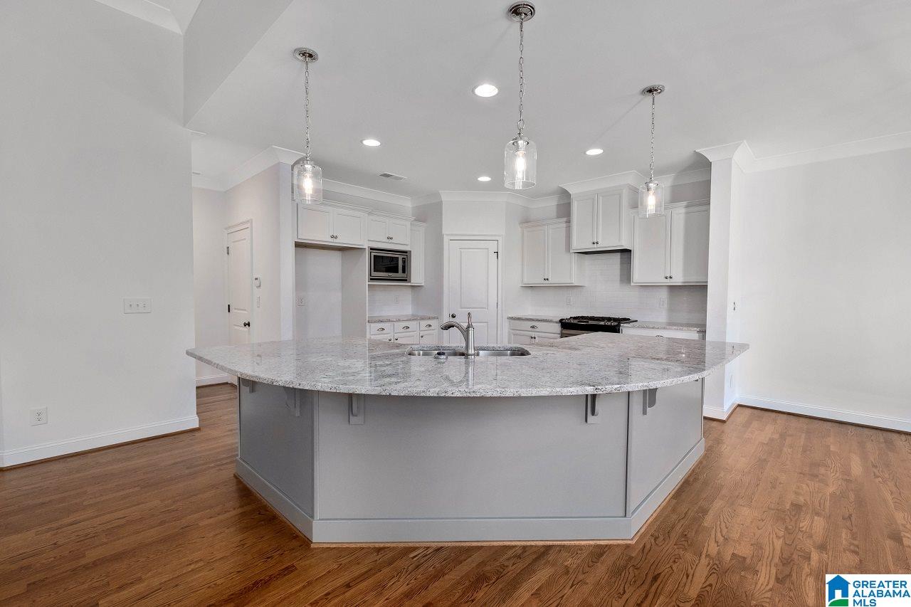 4704 Jackson Loop Birmingham, AL 35242 - Photo 12 of 41