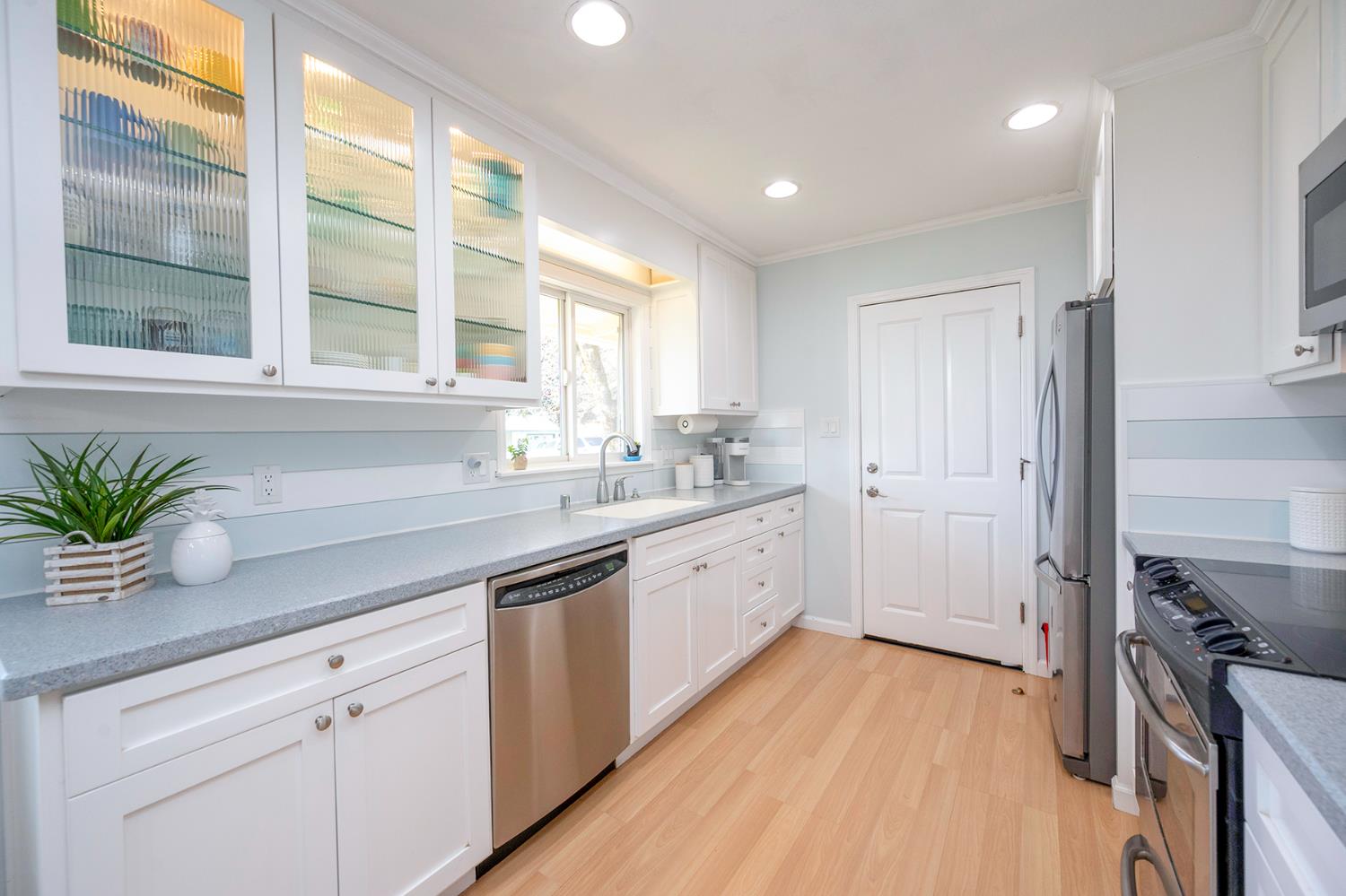 524 Williams Street Murphys, CA 95247 - Photo 12 of 64