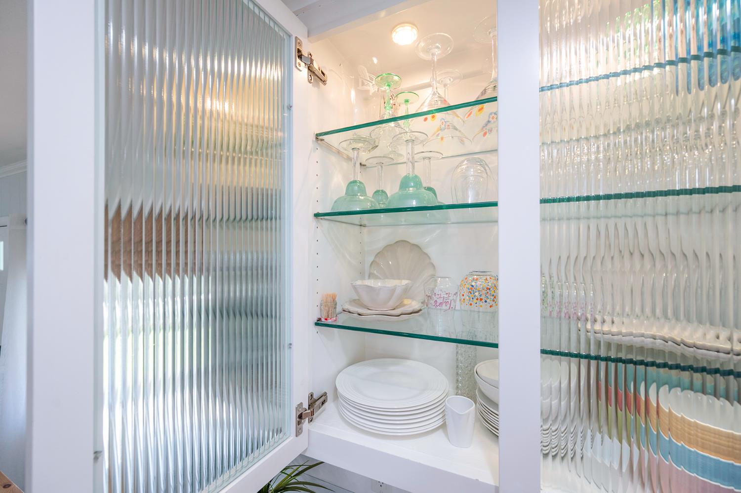 524 Williams Street Murphys, CA 95247 - Photo 15 of 64