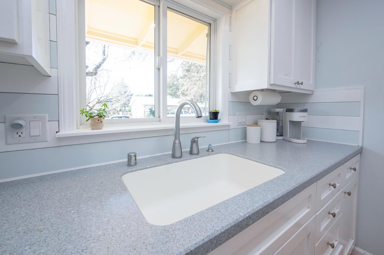 524 Williams Street Murphys, CA 95247 - Photo 16 of 64