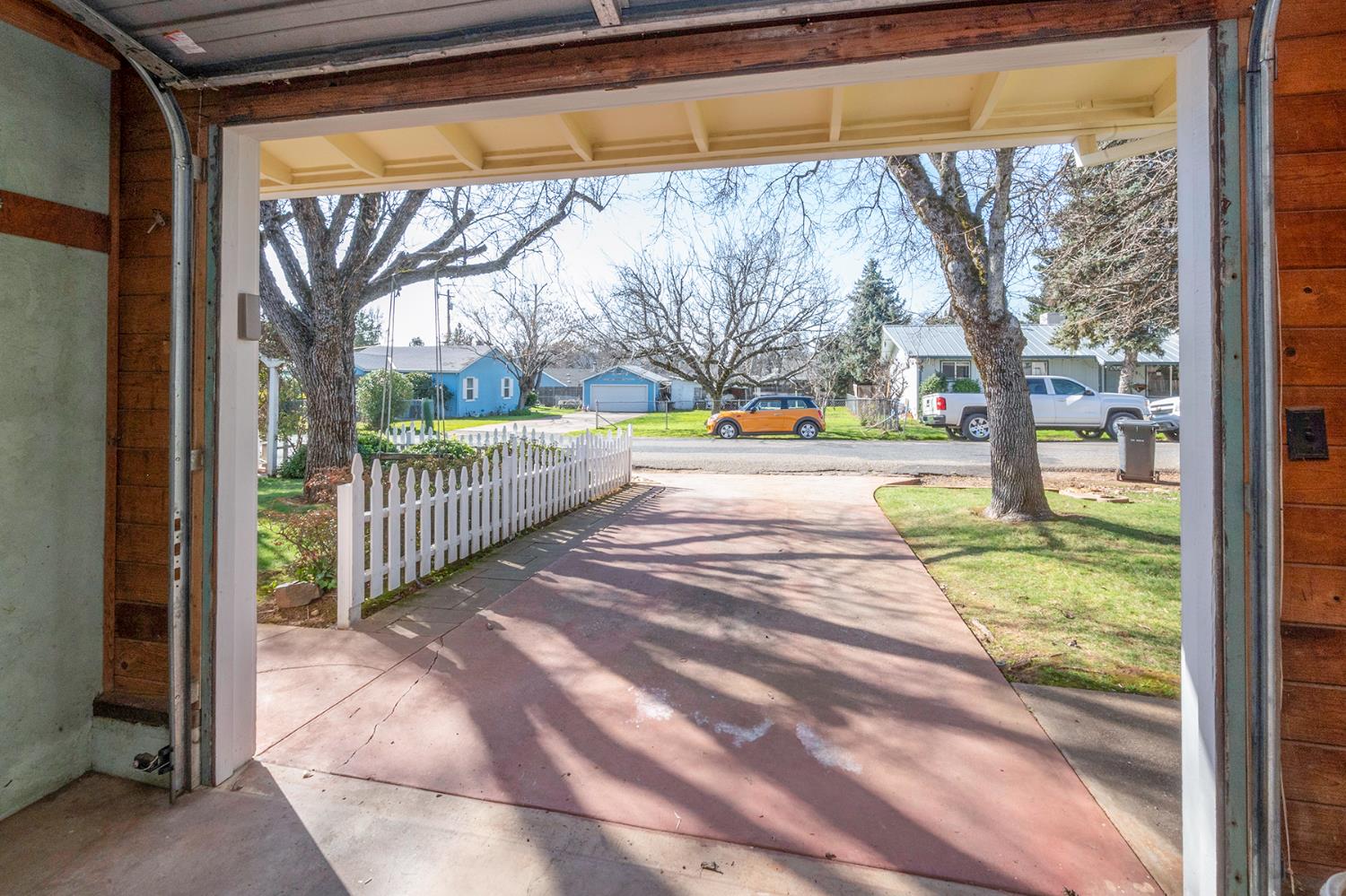 524 Williams Street Murphys, CA 95247 - Photo 19 of 64