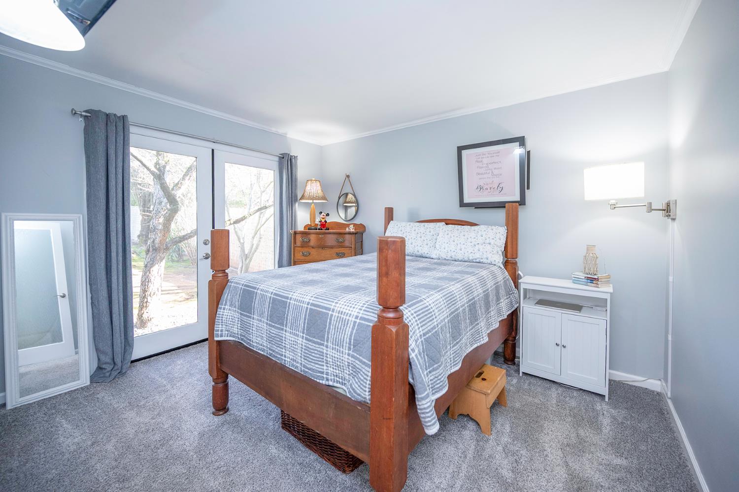 524 Williams Street Murphys, CA 95247 - Photo 34 of 64