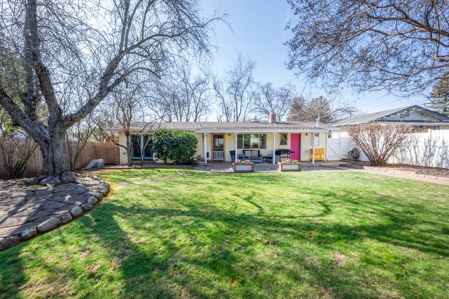 524 Williams Street Murphys, CA 95247 - Photo 46 of 64