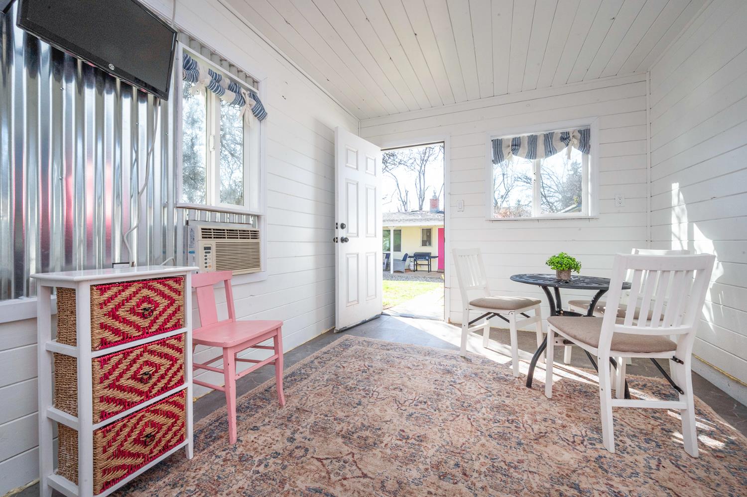 524 Williams Street Murphys, CA 95247 - Photo 55 of 64