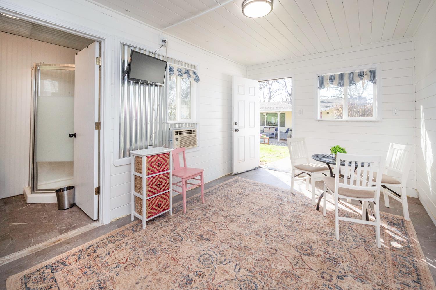 524 Williams Street Murphys, CA 95247 - Photo 56 of 64