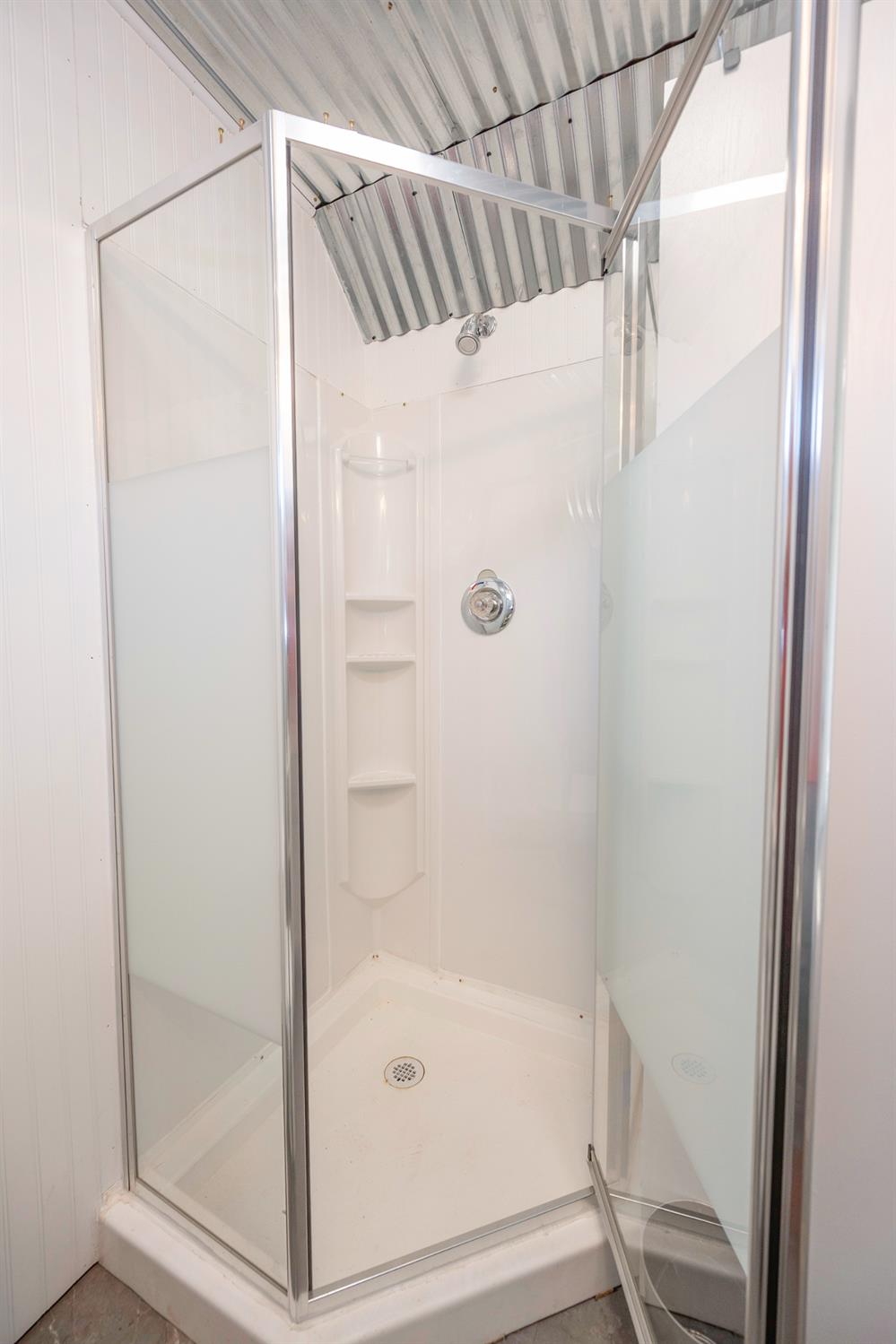 524 Williams Street Murphys, CA 95247 - Photo 59 of 64