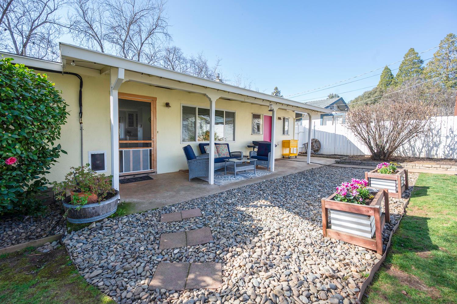 524 Williams Street Murphys, CA 95247 - Photo 61 of 64