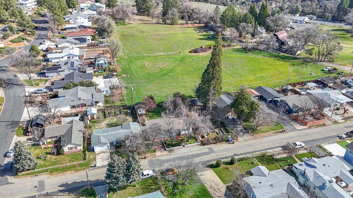 524 Williams Street Murphys, CA 95247 - Photo 63 of 64