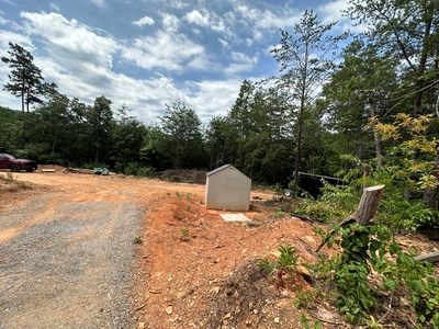 667 Long Branch Road Marble, NC 28905 - Photo 35 of 48 Gallery Image 35