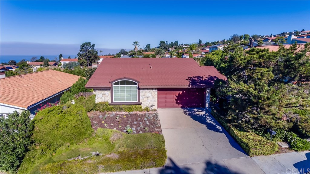 6627 Verde Ridge Road Rancho Palos Verdes, CA 90275 - Photo 1 of 1 Gallery Image 1