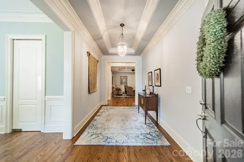 $1,150,000 | 14806 Ballantyne Glen Way, Charlotte, NC 28277