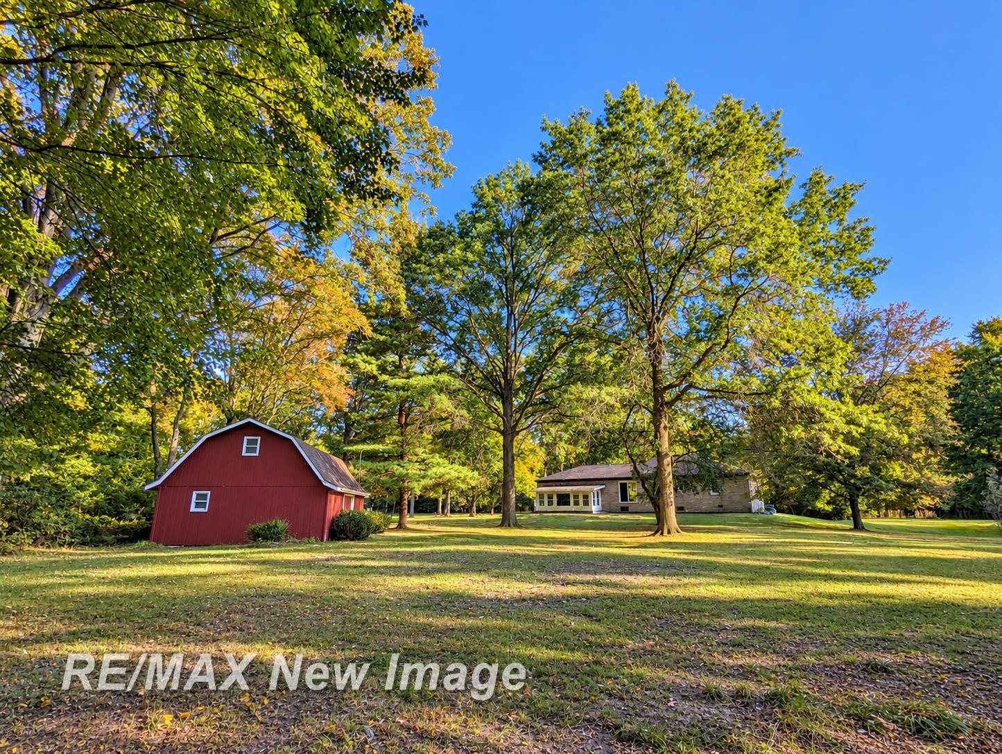 3890 Grotto Road Bridgeport, MI 48722 - Photo 37 of 40 Gallery Image 37