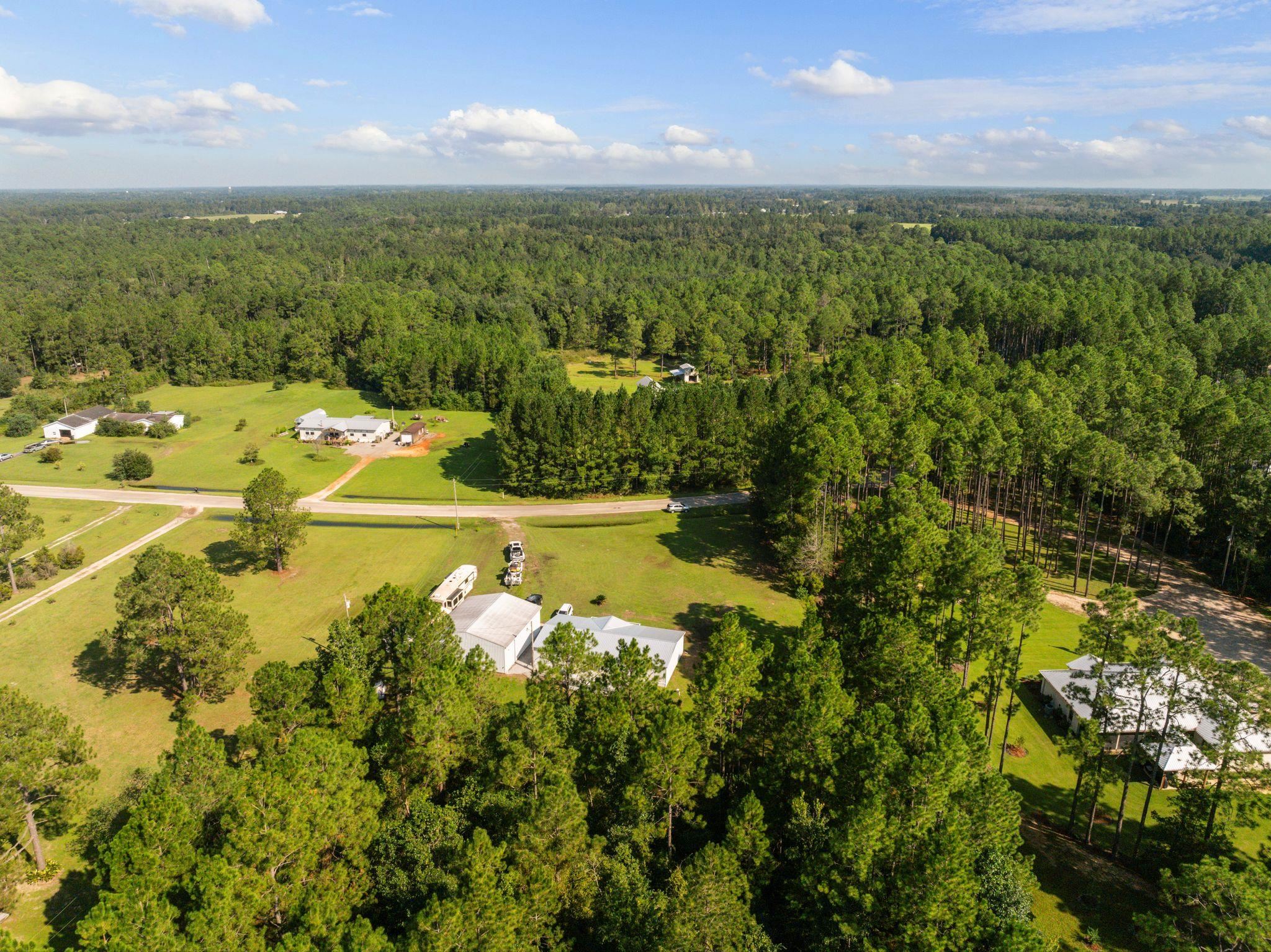 10786 Deerfoot Lane Elberta, AL 36530 - Photo 46 of 57