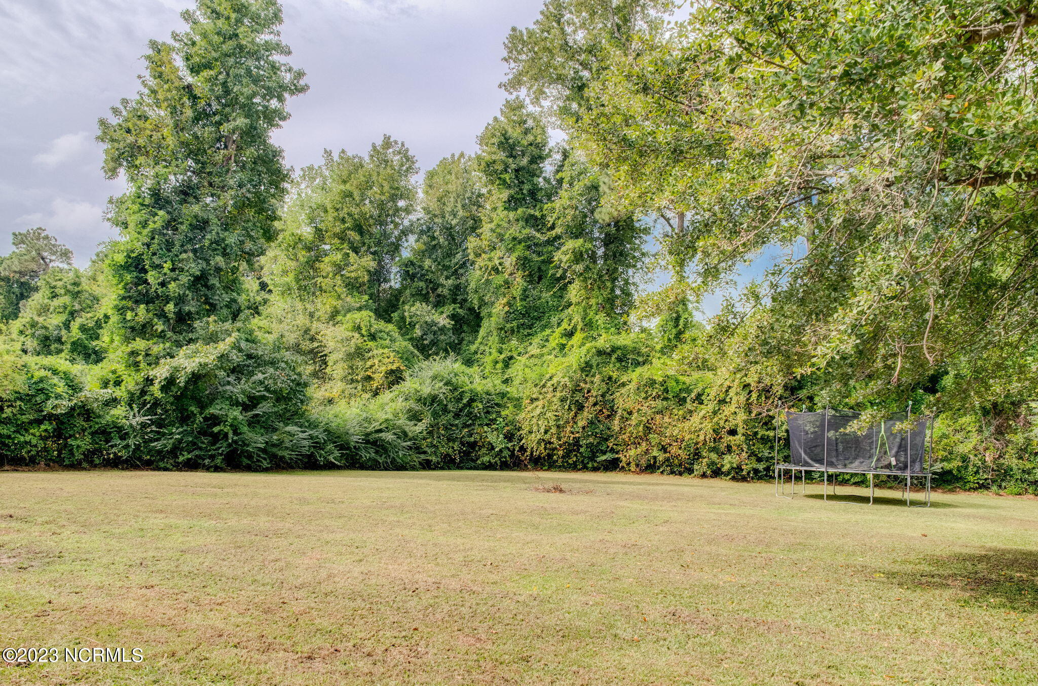23 Victoria Road Jacksonville, NC 28546 - Photo 44 of 45 43-web-or-mls-23 Victoria Rd-143