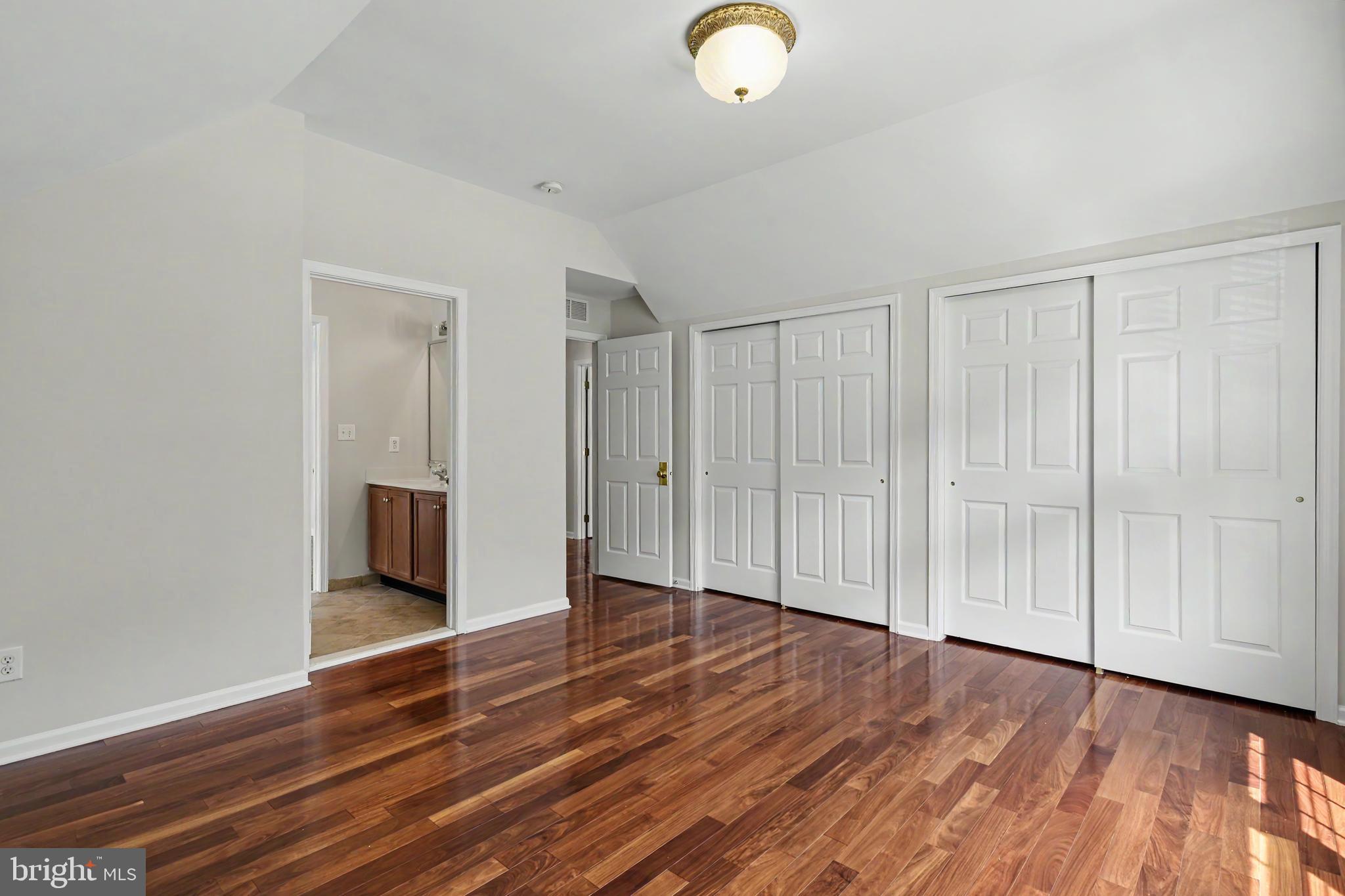 3740 Green Ridge Road Furlong, PA 18925 - Photo 42 of 61 Bedroom 4