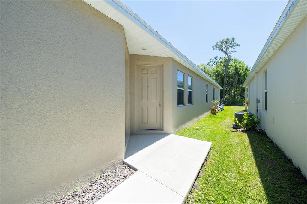 1624 Barberry Drive Kissimmee, FL 34744 - Photo 21 of 30