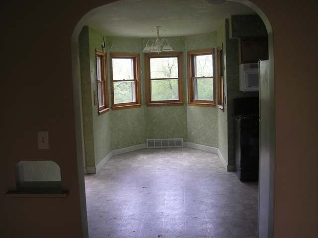 669 Thayer Street Rhinelander, WI 54501 - Photo 5 of 18 Gallery Image 5