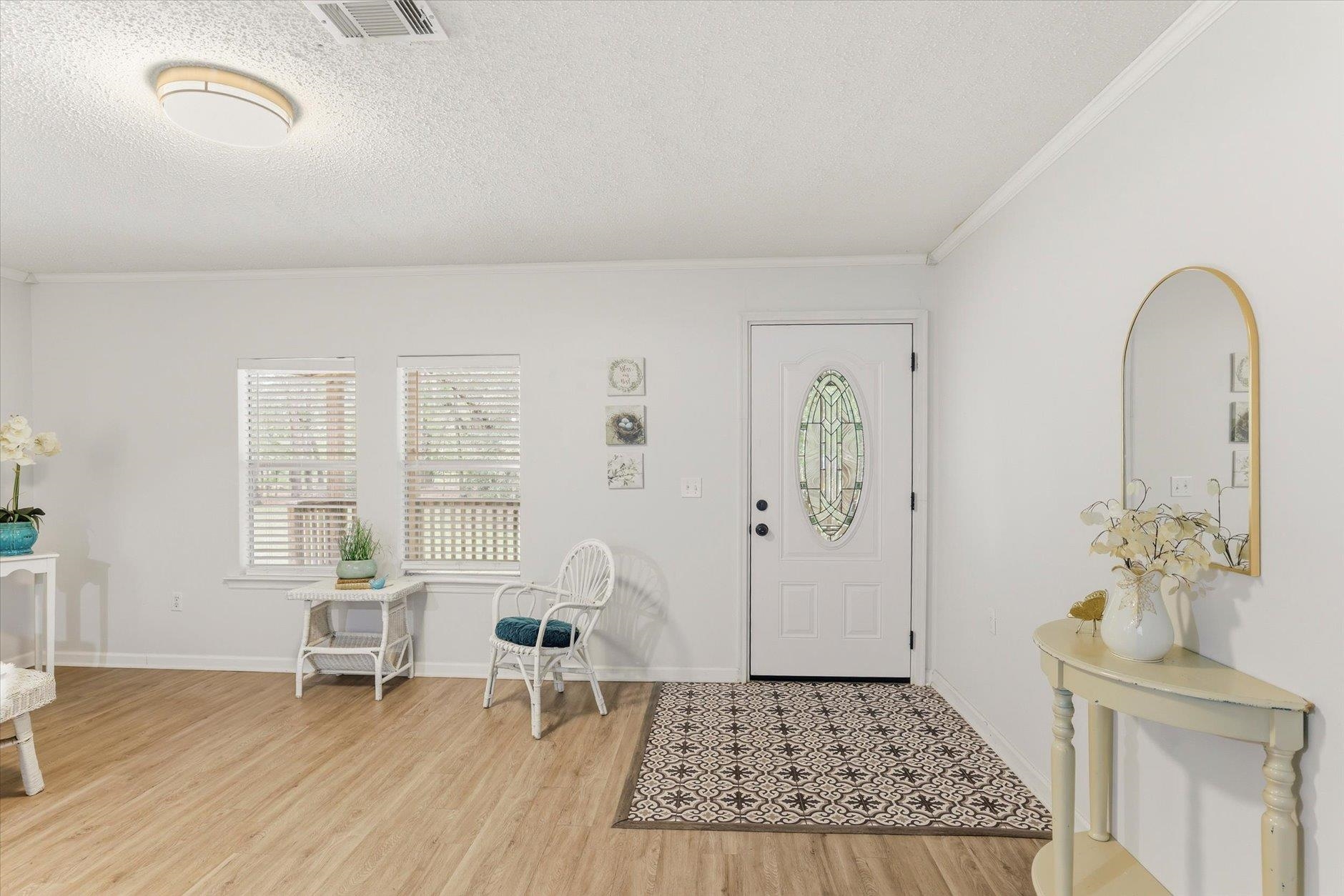 8721 Freedom Road Tallahassee, FL 32305 - Photo 9 of 69 Gallery Image 9