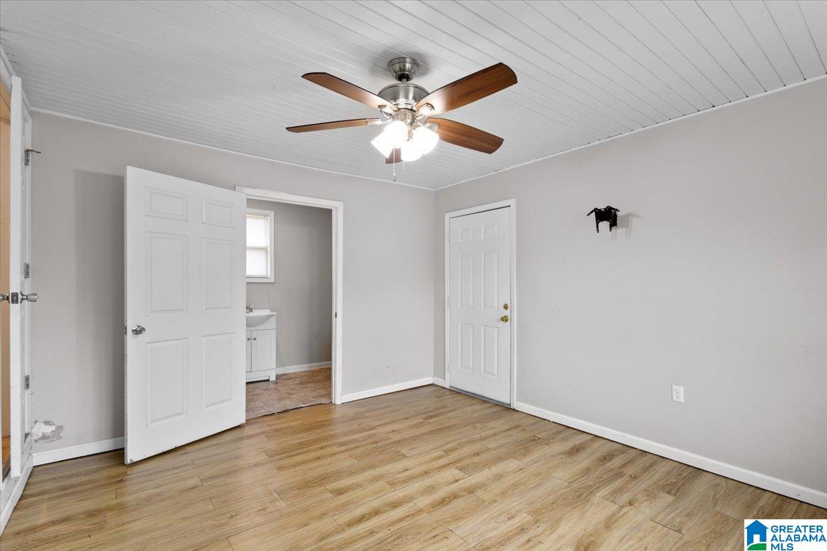 60 County Road 45 Hayden, AL 35079 - Photo 13 of 20