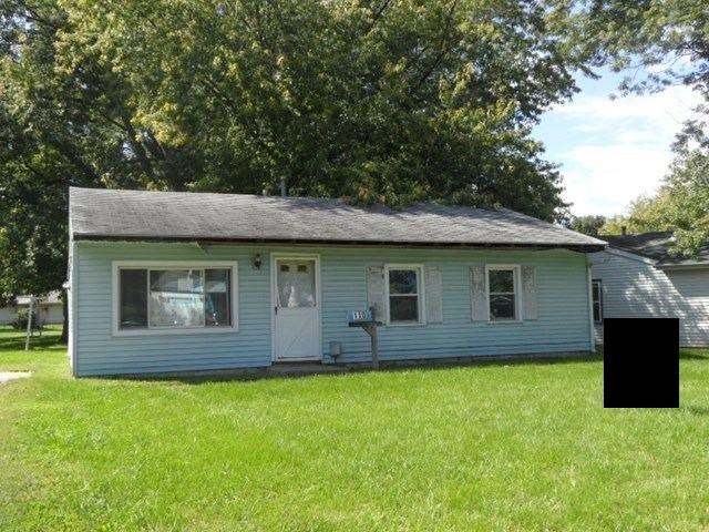 110 Ruby Road Attica, IN 47918 - Photo 1 of 6 Gallery Image 1