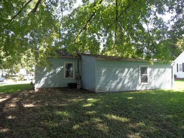 110 Ruby Road Attica, IN 47918 - Photo 2 of 6 Gallery Image 2