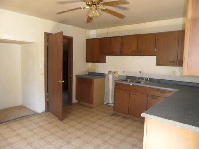 110 Ruby Road Attica, IN 47918 - Photo 3 of 6 Gallery Image 3