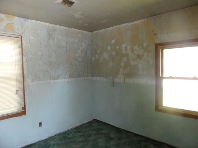 110 Ruby Road Attica, IN 47918 - Photo 5 of 6 Gallery Image 5