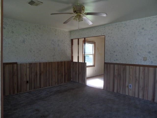 110 Ruby Road Attica, IN 47918 - Photo 6 of 6 Gallery Image 6