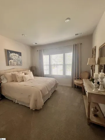 $394,900 | 1289 Fiddletree Lane, Woodruff, SC 29388