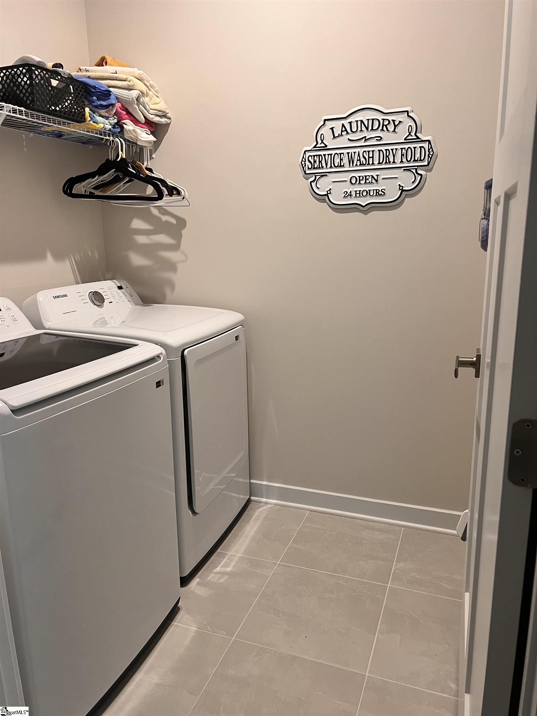 1289 Fiddletree Lane Woodruff, SC 29388 - Photo 13 of 22