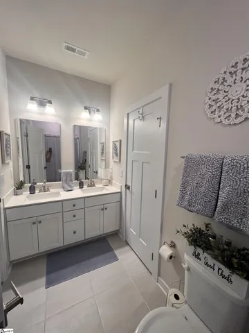 $394,900 | 1289 Fiddletree Lane, Woodruff, SC 29388