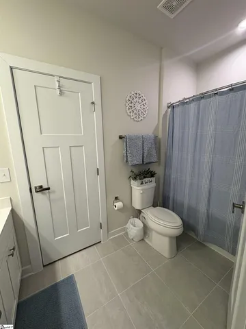 $394,900 | 1289 Fiddletree Lane, Woodruff, SC 29388