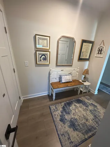 $394,900 | 1289 Fiddletree Lane, Woodruff, SC 29388