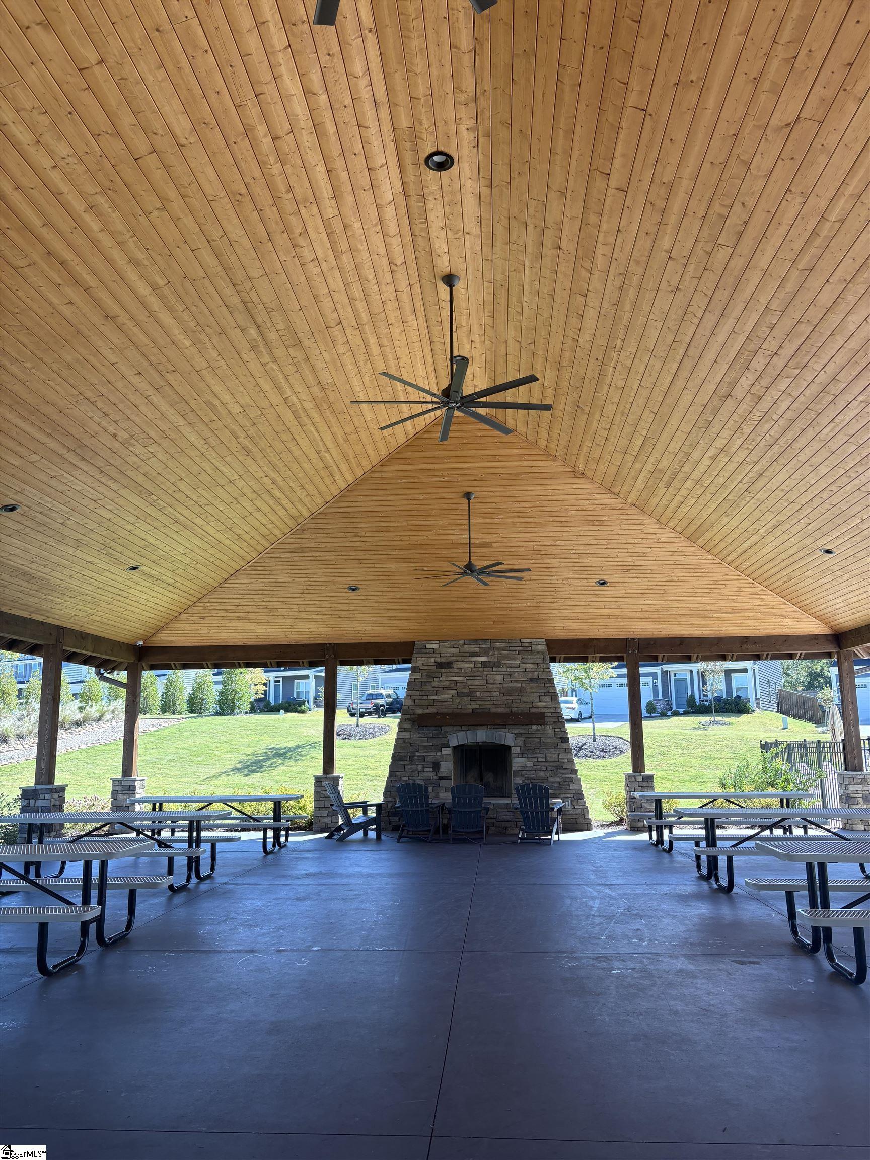 1289 Fiddletree Lane Woodruff, SC 29388 - Photo 17 of 22