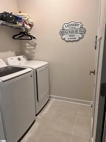 $394,900 | 1289 Fiddletree Lane, Woodruff, SC 29388