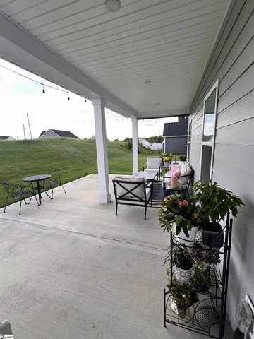 $394,900 | 1289 Fiddletree Lane, Woodruff, SC 29388