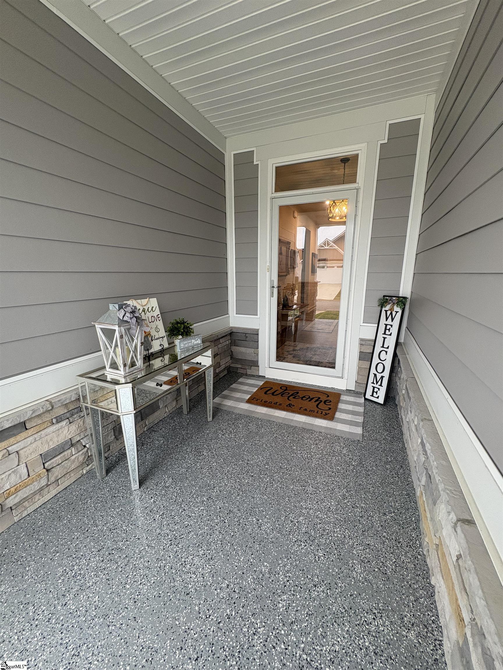 1289 Fiddletree Lane Woodruff, SC 29388 - Photo 2 of 22