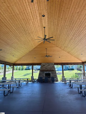 $394,900 | 1289 Fiddletree Lane, Woodruff, SC 29388