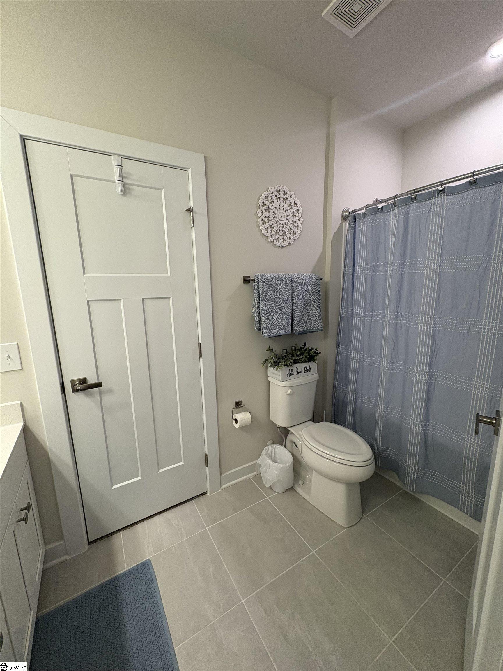 1289 Fiddletree Lane Woodruff, SC 29388 - Photo 21 of 22