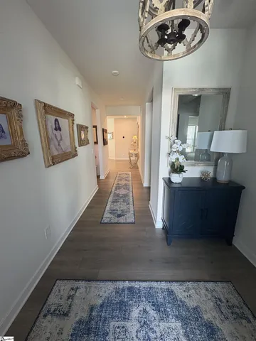 $394,900 | 1289 Fiddletree Lane, Woodruff, SC 29388