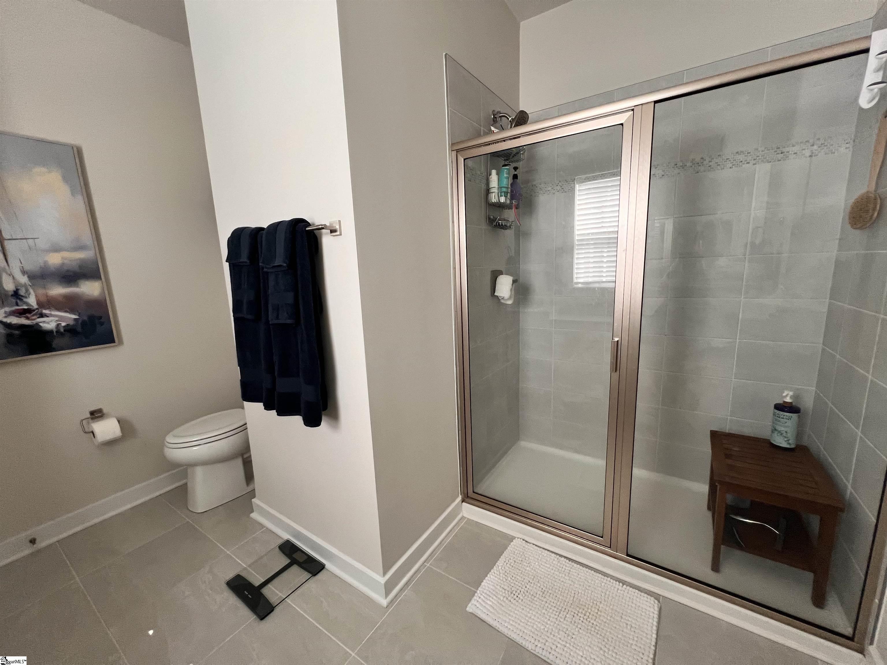 1289 Fiddletree Lane Woodruff, SC 29388 - Photo 3 of 22