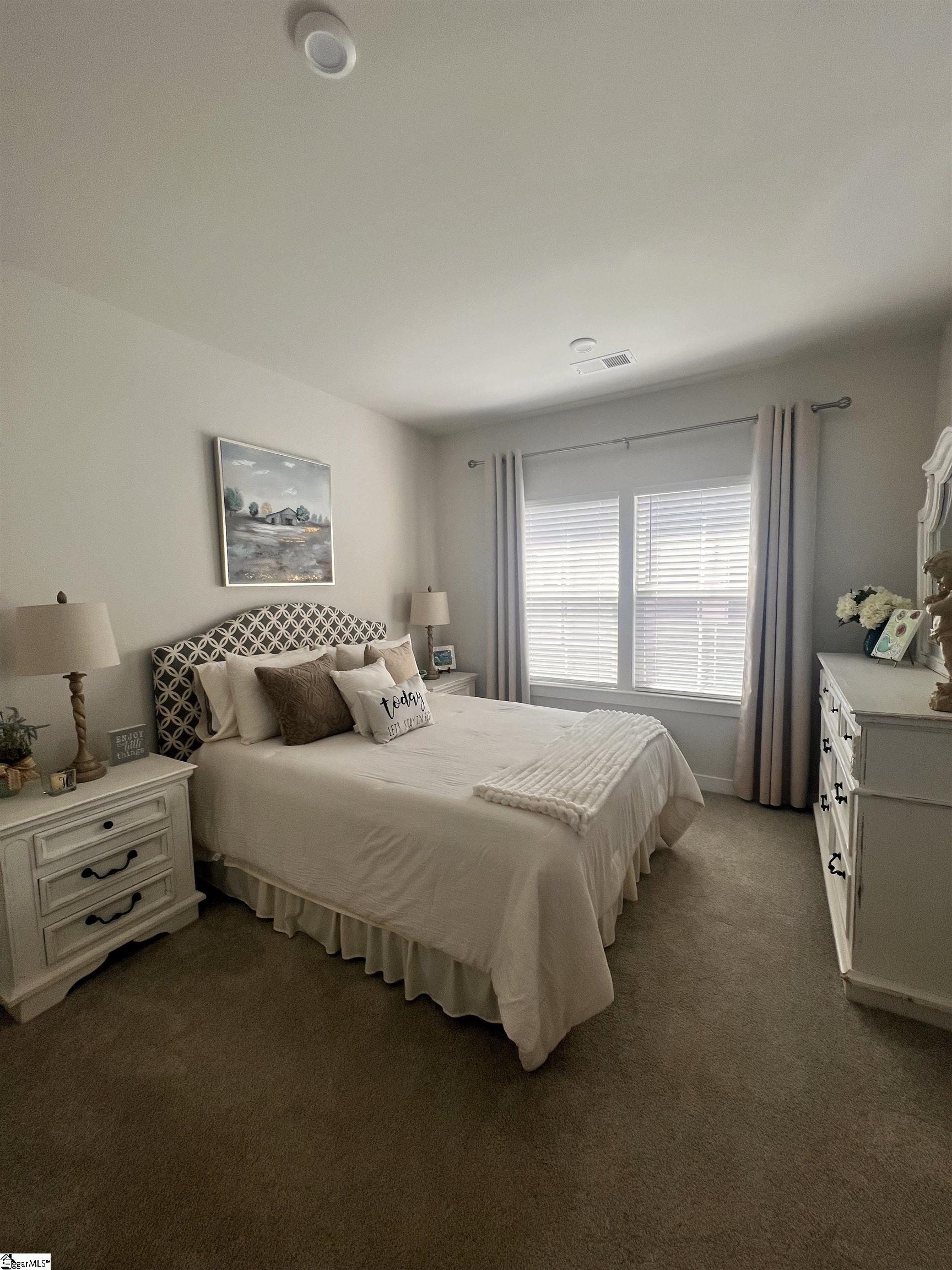 1289 Fiddletree Lane Woodruff, SC 29388 - Photo 4 of 22