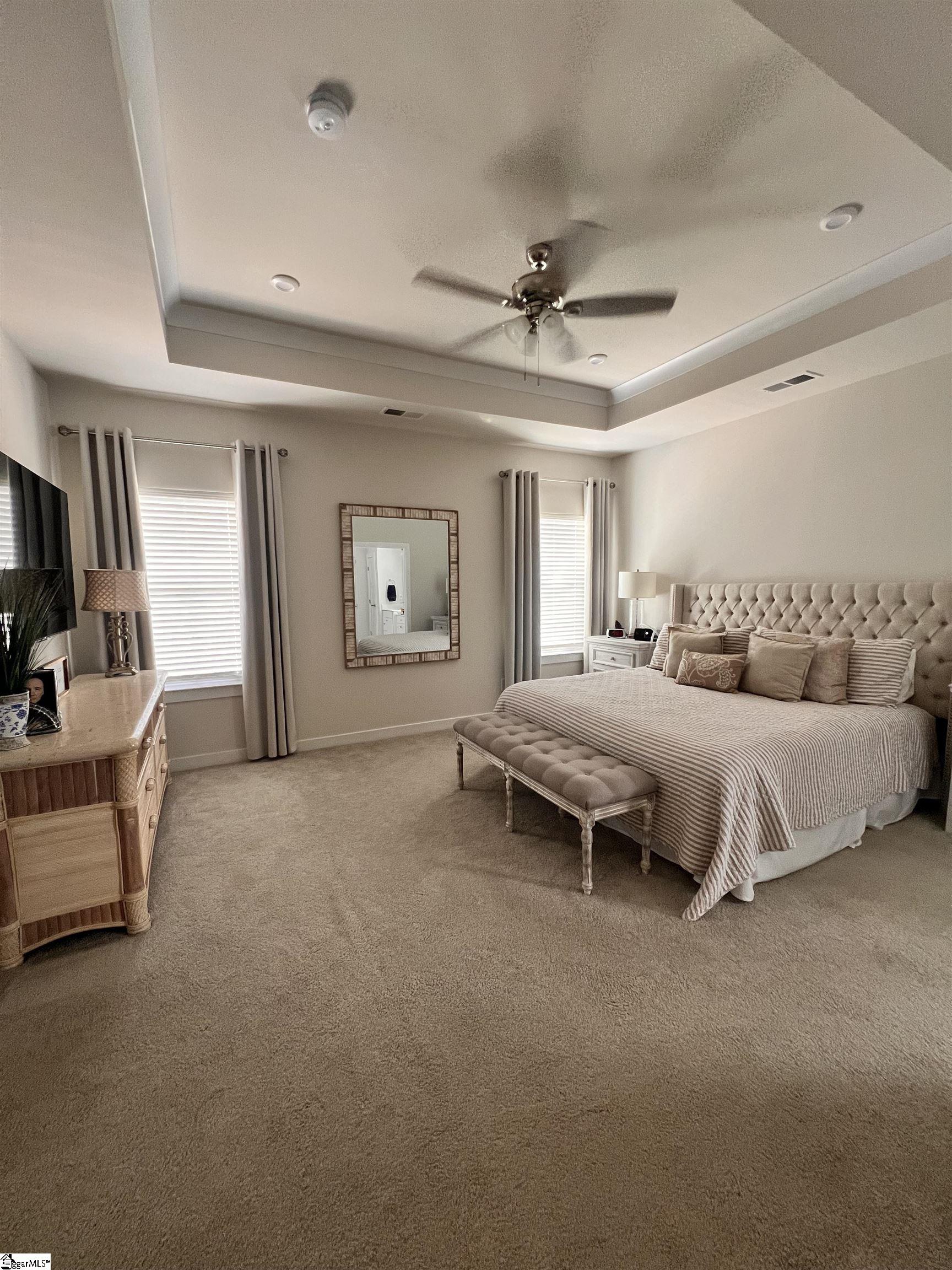 1289 Fiddletree Lane Woodruff, SC 29388 - Photo 6 of 22