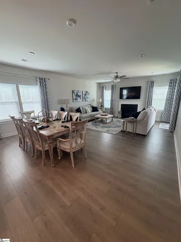 $394,900 | 1289 Fiddletree Lane, Woodruff, SC 29388