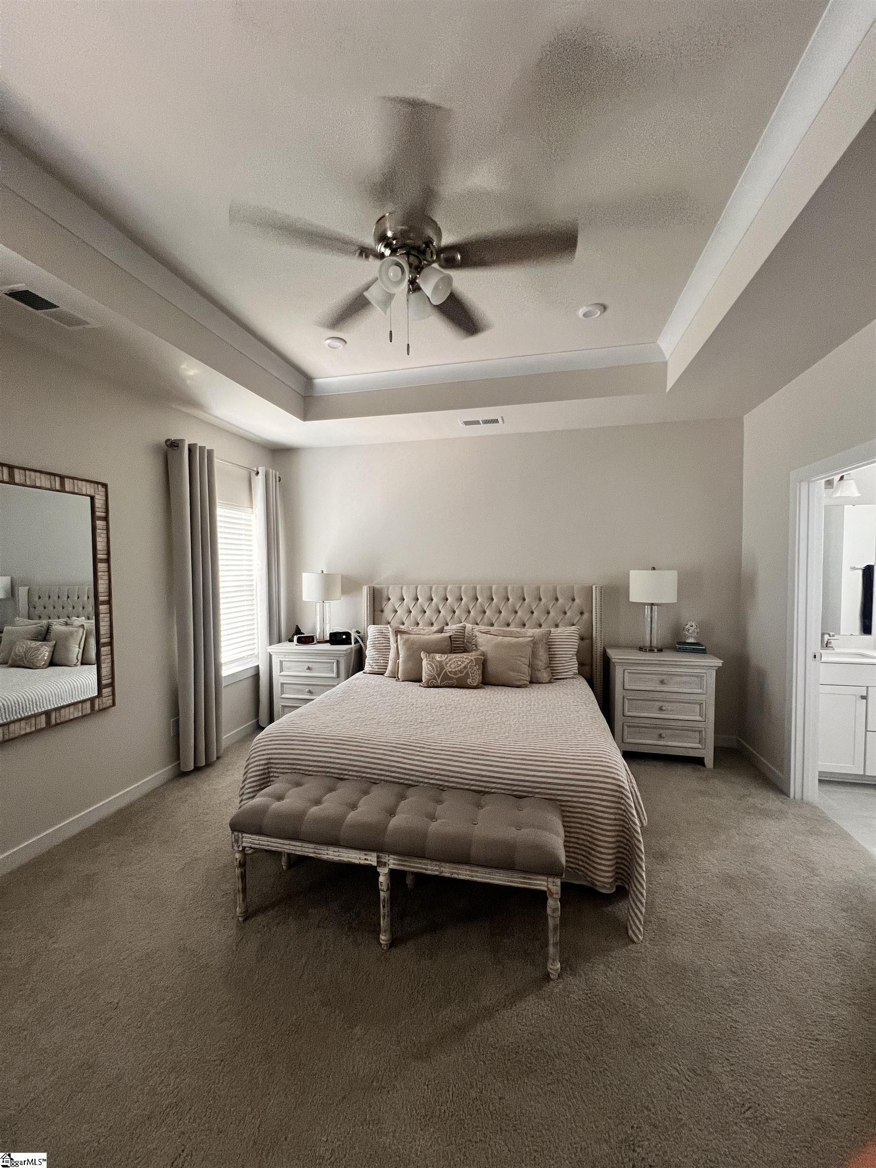 1289 Fiddletree Lane Woodruff, SC 29388 - Photo 7 of 22