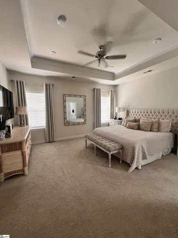 $394,900 | 1289 Fiddletree Lane, Woodruff, SC 29388