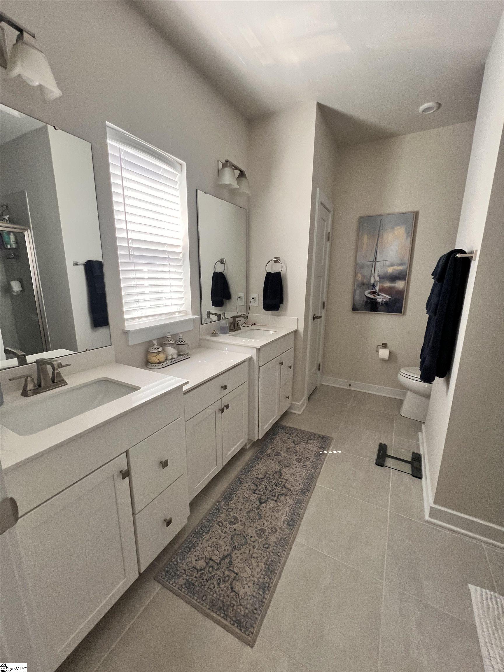 1289 Fiddletree Lane Woodruff, SC 29388 - Photo 8 of 22